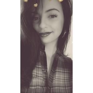 Meet your Posher, Mags